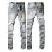 Ksubi jeans Jeans for Men #B50964