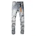 Ksubi jeans Jeans for Men #B50964