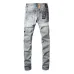 Ksubi jeans Jeans for Men #B50964
