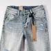 Ksubi jeans Jeans for Men #B50964