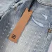 Ksubi jeans Jeans for Men #B50964