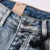 Ksubi jeans Jeans for Men #B50964