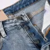 Ksubi jeans Jeans for Men #B50964