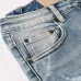 Ksubi jeans Jeans for Men #B50964