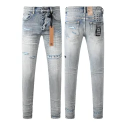 Ksubi jeans Jeans for Men #B50964