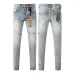 Ksubi jeans Jeans for Men #B50964