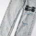 Ksubi jeans Jeans for Men #B50965