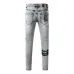 Ksubi jeans Jeans for Men #B50965