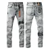 Ksubi jeans Jeans for Men #B50965