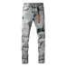 Ksubi jeans Jeans for Men #B50965
