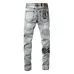 Ksubi jeans Jeans for Men #B50965