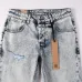 Ksubi jeans Jeans for Men #B50965