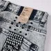 Ksubi jeans Jeans for Men #B50965