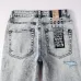 Ksubi jeans Jeans for Men #B50965