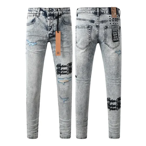 Ksubi jeans Jeans for Men #B50965