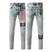 Ksubi jeans Jeans for Men #B50965