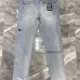 Ksubi jeans Jeans for Men #B50966