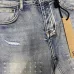 Ksubi jeans Jeans for Men #B50966