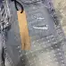 Ksubi jeans Jeans for Men #B50966
