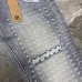 Ksubi jeans Jeans for Men #B50966