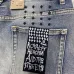 Ksubi jeans Jeans for Men #B50966
