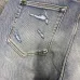 Ksubi jeans Jeans for Men #B50966