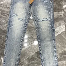 Ksubi jeans Jeans for Men #B50966