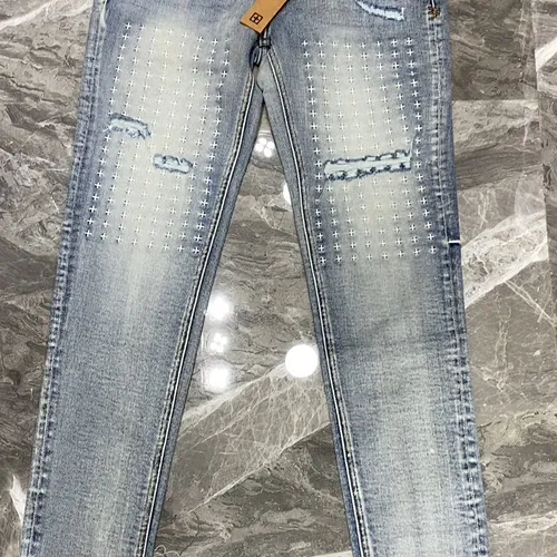 Ksubi jeans Jeans for Men #B50966