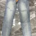 Ksubi jeans Jeans for Men #B50966