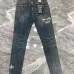 Ksubi jeans Jeans for Men #B50967