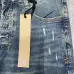 Ksubi jeans Jeans for Men #B50967