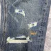 Ksubi jeans Jeans for Men #B50967