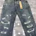 Ksubi jeans Jeans for Men #B50967