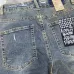Ksubi jeans Jeans for Men #B50967