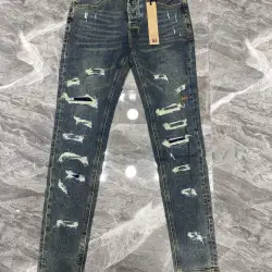 Ksubi jeans Jeans for Men #B50967