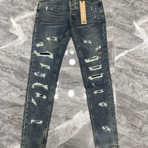 Ksubi jeans Jeans for Men #B50967