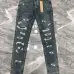 Ksubi jeans Jeans for Men #B50967