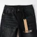 Ksubi jeans for Men #B43391