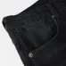 Ksubi jeans for Men #B43391