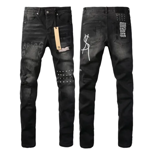 Ksubi jeans for Men #B43391