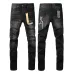 Ksubi jeans for Men #B43391