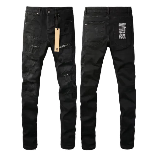 Ksubi jeans for Men #B43392