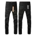 Ksubi jeans for Men #B43392