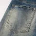 Ksubi jeans for Men #B43394