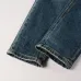 Ksubi jeans for Men #B43394