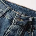 Ksubi jeans for Men #B43394