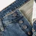 Ksubi jeans for Men #B43394