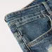 Ksubi jeans for Men #B43394