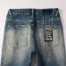 Ksubi jeans for Men #B43394