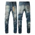 Ksubi jeans for Men #B43394